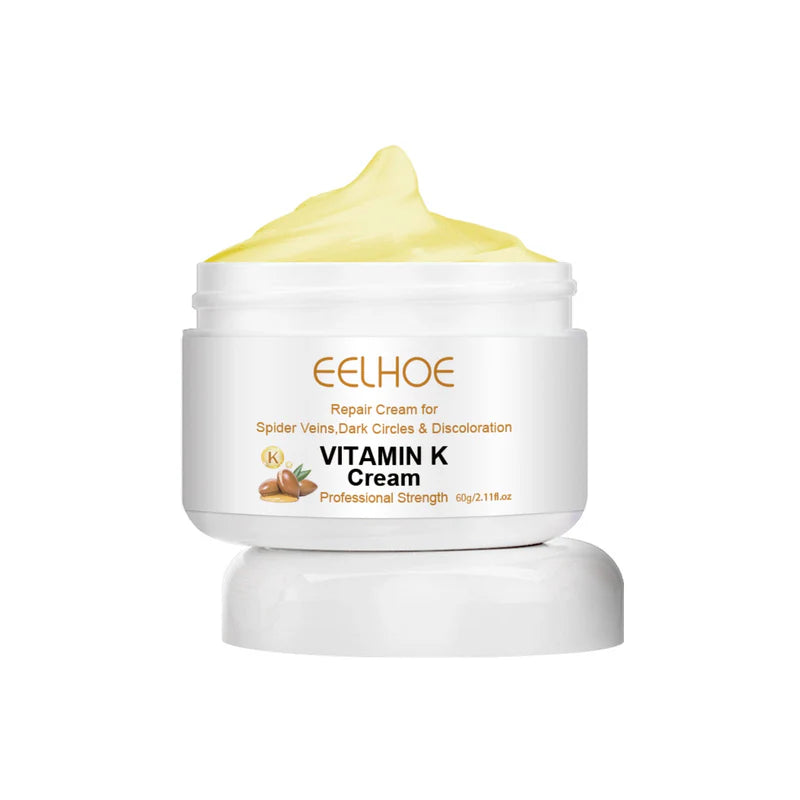 EELHOE Bulge & Swelling Of Legs Repair Cream