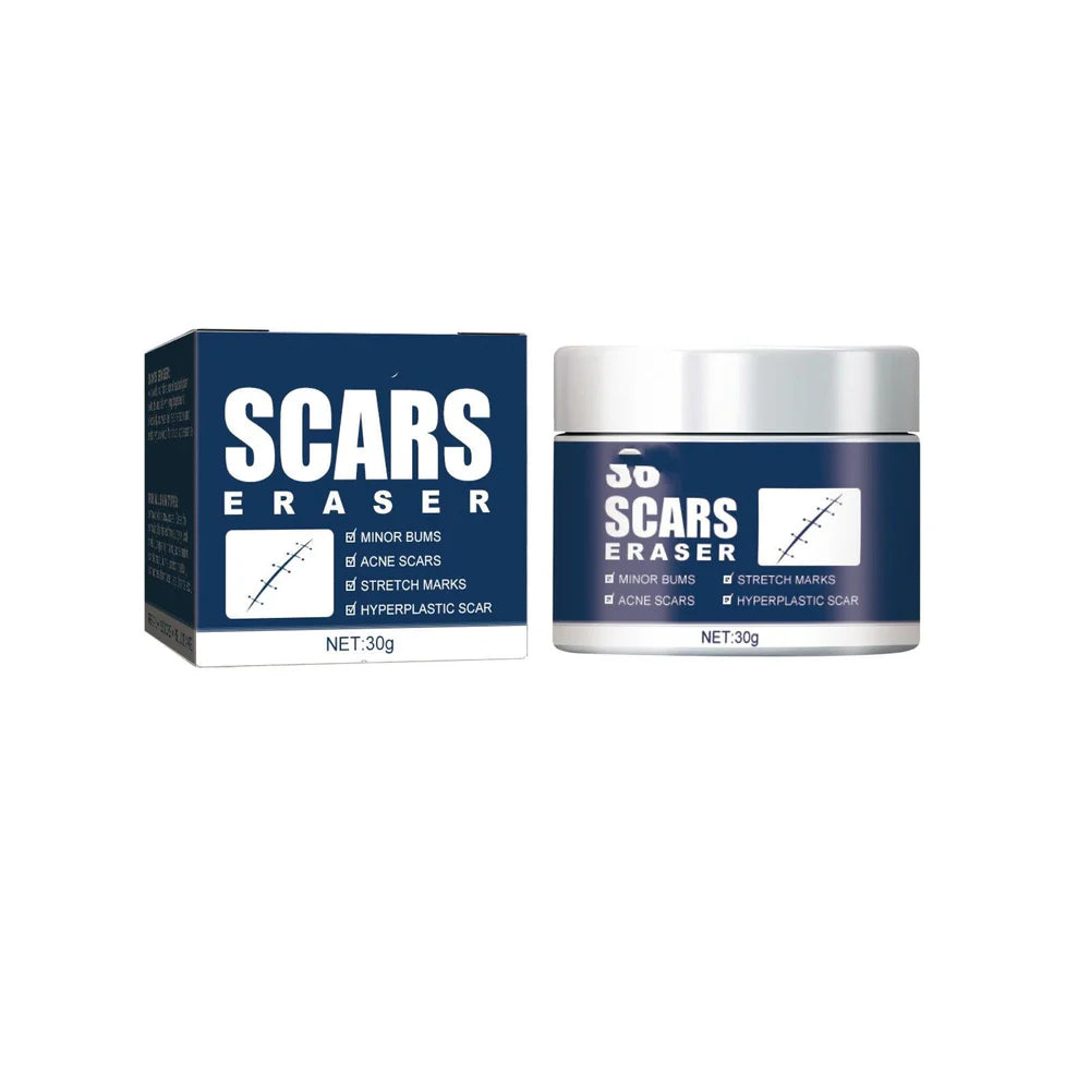 EELHOE Scar Removal Cream